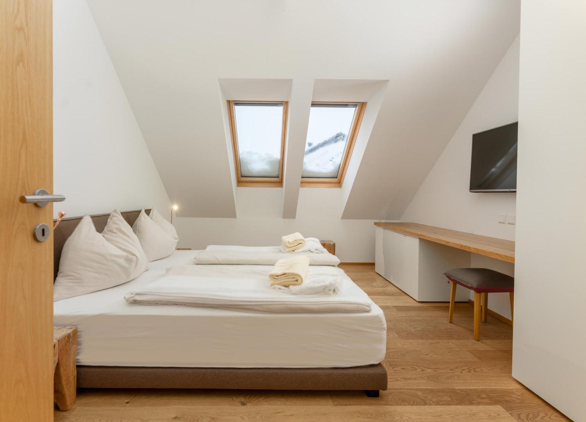 Sun Lodge Schladming By Schladming-Appartements 客房 照片