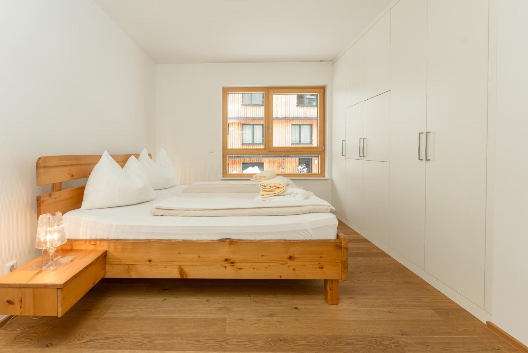 Sun Lodge Schladming By Schladming-Appartements 客房 照片