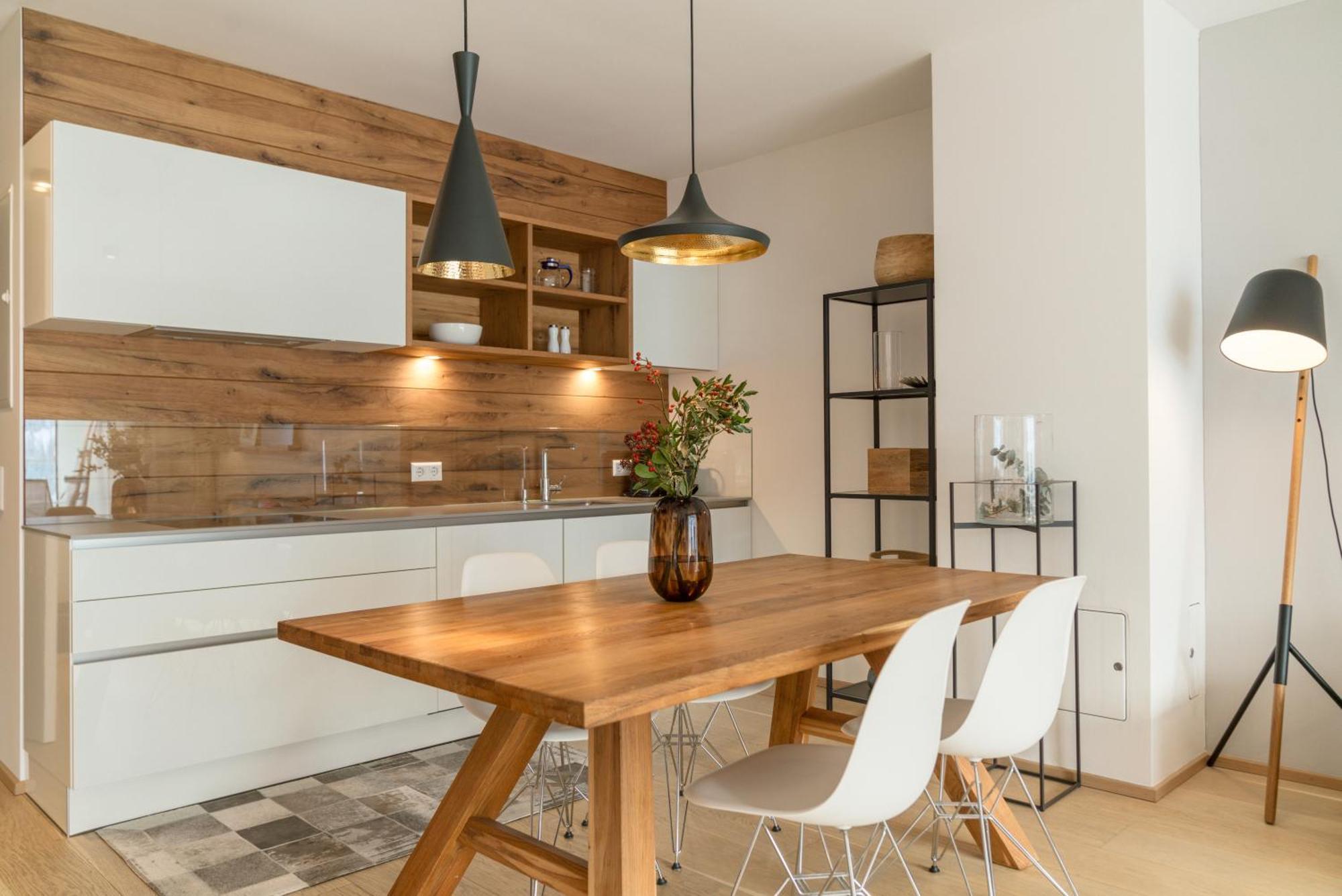 Sun Lodge Schladming By Schladming-Appartements 客房 照片