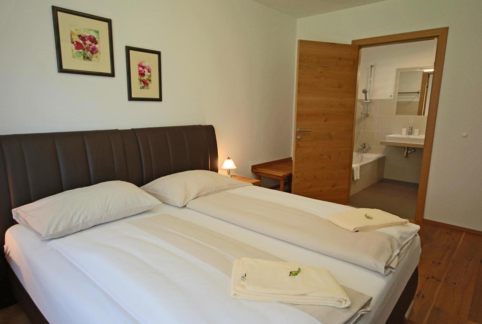 Sun Lodge Schladming By Schladming-Appartements 客房 照片