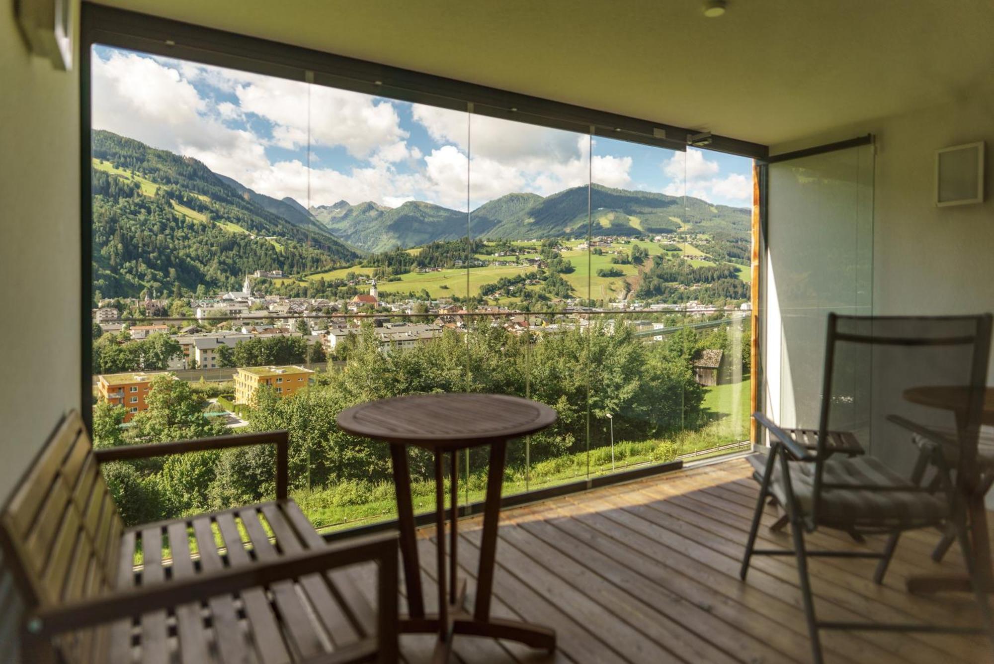 Sun Lodge Schladming By Schladming-Appartements 客房 照片